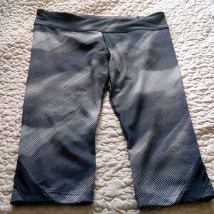 HEAD Capri Women's Work Out Gear